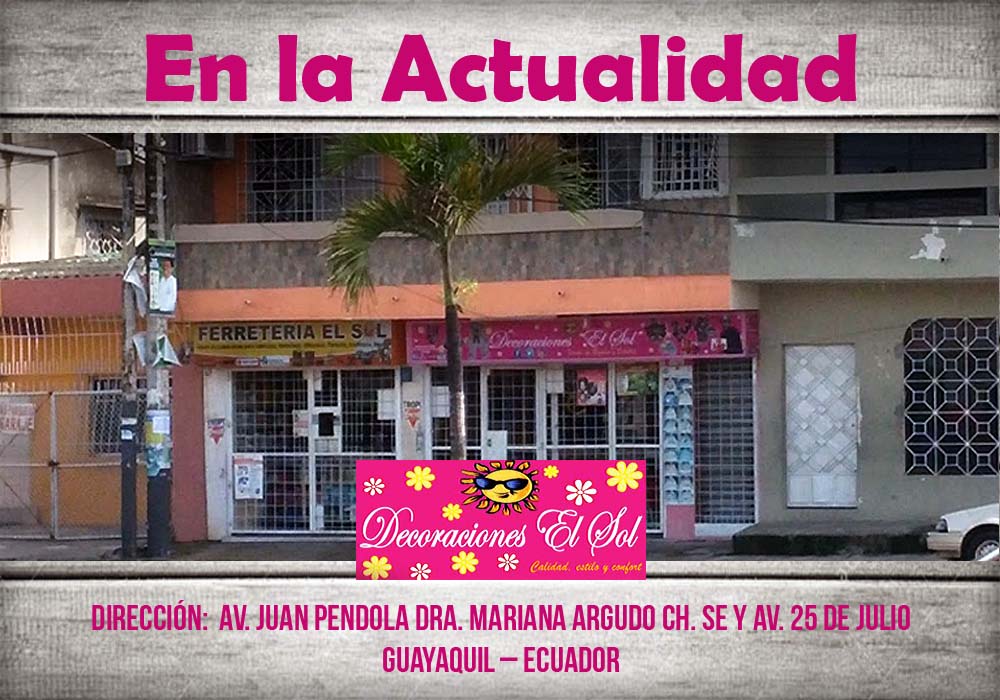 actualidad-decoracioneselsol