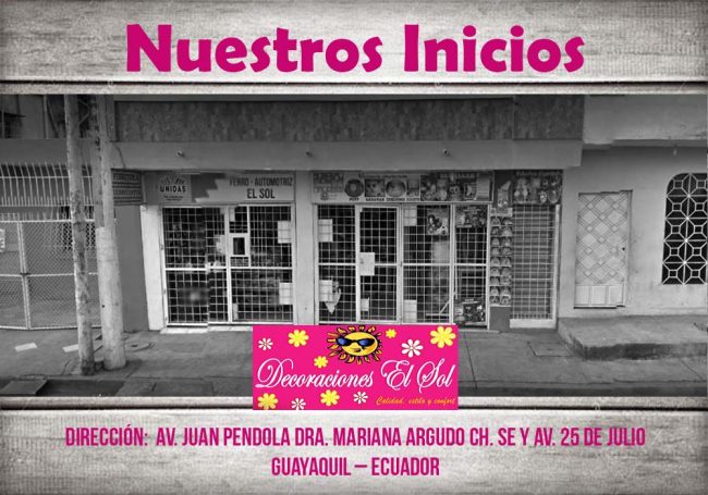inicios-decoracioneselsol