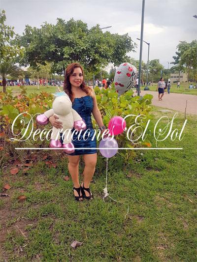 Promoción #6