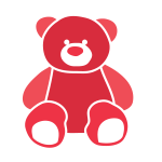 Decoracioneselsol_Peluches_Gigantes
